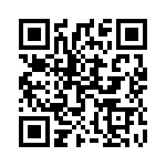 1605861 QRCode