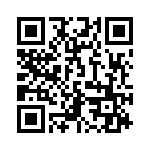 1605863 QRCode