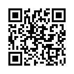 1605865 QRCode