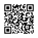 160626-1 QRCode