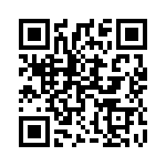 1606383 QRCode