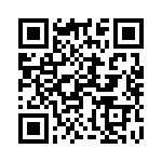 160640-5 QRCode