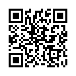 1606432 QRCode