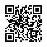 1606574 QRCode