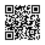 160660-2 QRCode