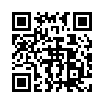 160666-5 QRCode