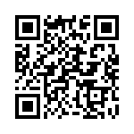 160668-6 QRCode