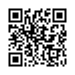 1606698 QRCode