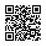 160683J1000M-F QRCode