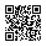 160683K250C-F QRCode