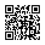 160683K400F-F QRCode