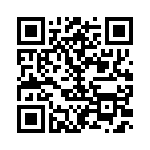 160684-1 QRCode