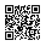 160684K100G QRCode