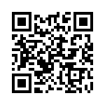 160684K63D-F QRCode