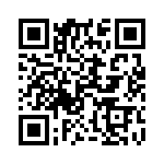 160685K250S-F QRCode