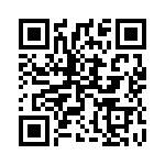 1607343 QRCode