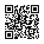 1607449 QRCode