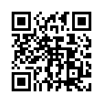 1607460 QRCode