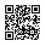 1607467 QRCode