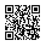 1607481 QRCode