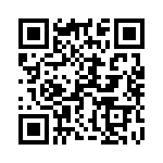 160759-3 QRCode