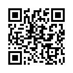 1607663 QRCode