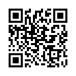 1607667 QRCode