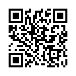 1607673 QRCode