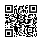 1607685 QRCode