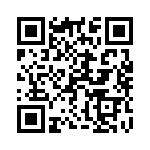 160773-1 QRCode