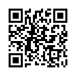 1607850 QRCode