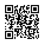 1607888 QRCode