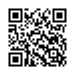 1607894 QRCode