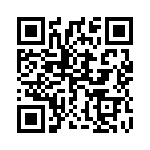 1607899 QRCode