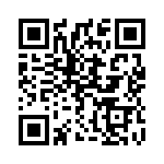 1607935 QRCode