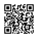 1608055-2 QRCode