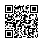 160811-5 QRCode