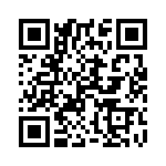 160822K630C-F QRCode