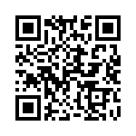 160823K1000N-F QRCode