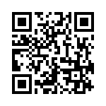 160823K400F-F QRCode