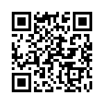 160859-6 QRCode