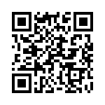 160861-6 QRCode