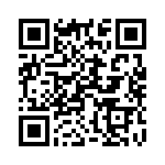 160870-4 QRCode