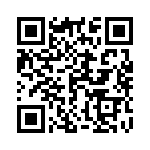 1608L138 QRCode