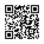1608L157 QRCode