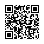 1609 QRCode