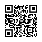 160908-1 QRCode