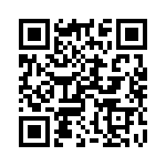 160914-4 QRCode