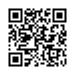 1609801688 QRCode