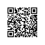 160BXA100MEFC18X20 QRCode